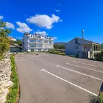 Faszinierendes Mit Grillbereich, Meerblick, Parkplatz, Waschmaschine Apartamento *