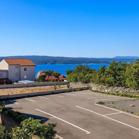 Faszinierendes Mit Grillbereich, Meerblick, Parkplatz, Waschmaschine Apartment *