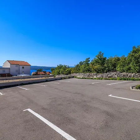 Faszinierendes Mit Grillbereich, Meerblick, Parkplatz, Waschmaschine