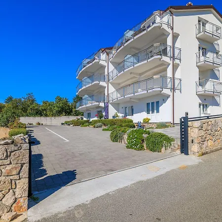 Faszinierendes Mit Grillbereich, Meerblick, Parkplatz, Waschmaschine Apartment