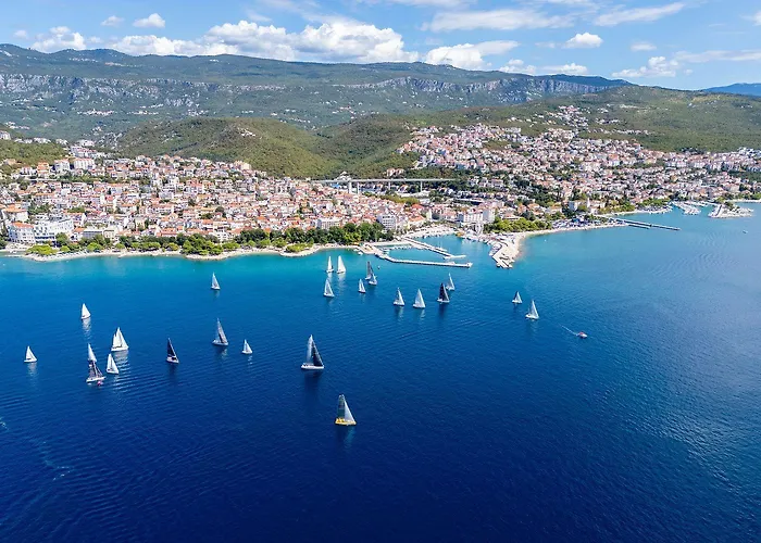 Faszinierendes Mit Grillbereich, Meerblick, Parkplatz, Waschmaschine